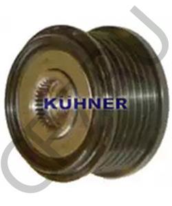 3156 Wagner лампа в городе Королёв