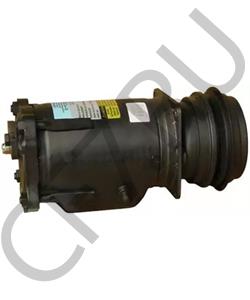 BMBD049167 BREDAMENARINIBUS Компрессор, кондиционер в городе Королёв