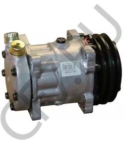 42536910 GM F-LAMP в городе Королёв