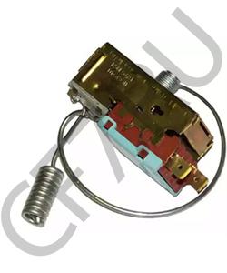 9971580 NEW HOLLAND Термостат, охлаждающая жидкость в городе Королёв