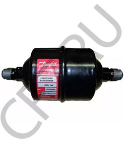 0522149 BREDAMENARINIBUS Осушитель, кондиционер в городе Королёв