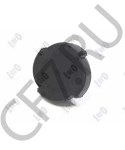 PCD000070 BRITPART Крышка расширительного бачка RR95-02, LRD2 V8 в городе Королёв