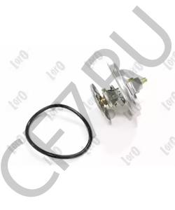 836115646 VALTRA Термостат, охлаждающая жидкость в городе Королёв