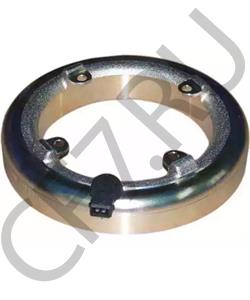 0121305305 SOLARIS Катушка, электромагнитное сцепление - копрессор в городе Королёв