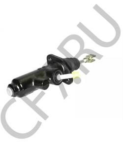 450333 Sariti Цветной монитор видеодомофона 7 формата AHD, с детектором движения, функцией фото- и видеозаписи ( в городе Королёв