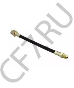 648876 DEMAG Шланг сцепления в городе Королёв