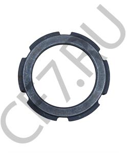 1680340013 wide R КИТАЙ Гайка задней ступицы (широкая) правая H2/H3 в городе Королёв