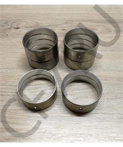 1006029A29D+1006028A29D+1 FAW Втулка распредвала к-т 006024A29D в городе Королёв