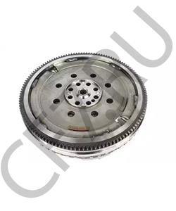 '91-0K-K02 Ashika Маховик в городе Королёв