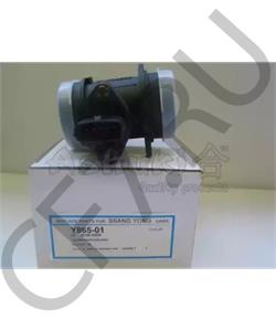 558016 ROV/TRIU/JAGU/AUSTIN Расходомер воздуха в городе Королёв