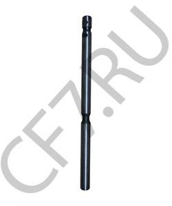 16133-1 Tesla Technics Стартер, 24V, 7.8kW, 11-зуб, Tesla 16133 для Kubota, John Deere (Искра АЕ: IMS457306) в городе Королёв