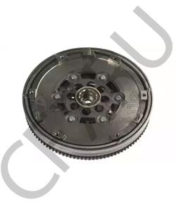 FDY003 WARTBURG Маховик в городе Королёв