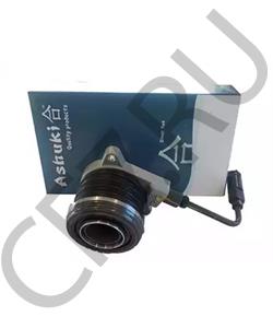 41421-38000 BUESSING Выжимной подшипник в городе Королёв