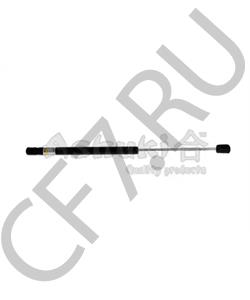 90927937 SWAG амортизатор задней двери!\ Hyundai Santa Fe 01> в городе Королёв