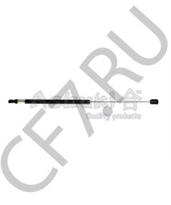 451 0768 10 ERF Газовая пружина, крышка багажник в городе Королёв