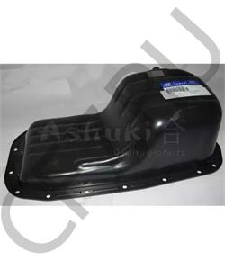 21510-22053 BUESSING Масляный поддон в городе Королёв