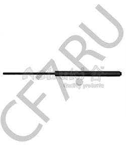 451 0858 10 ERF Газовая пружина, крышка багажник в городе Королёв