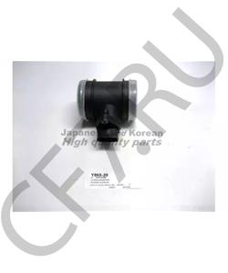 8ET 009 149-401 HELLA Расходомер воздуха HYUNDAI / KIA 2.0 CRDI в городе Королёв