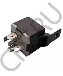 A0018354106 DAIMLER Реле в городе Королёв