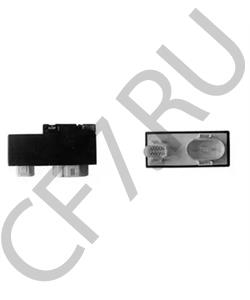 1J0919506G CGA Реле вентилятора в городе Королёв