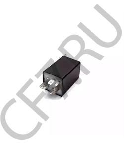 83BG8B658AA Ford Блок управления, время накаливания в городе Королёв