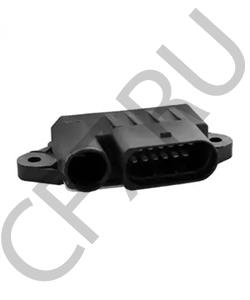 6429007801 Mercedes БЛОК УПРАВЛЕНИЯ СВЕЧЕЙ НАКАЛИВАНИЯ [ORG в городе Королёв
