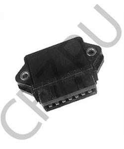 1266714 VOLVO Коммутатор, система зажигания в городе Королёв