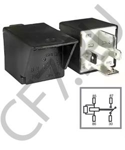 584521 PIAGGIO Реле в городе Королёв