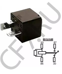 3916037110 HYUNDAI / KIA DETAL в городе Королёв