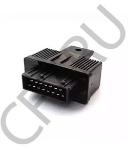 454935 CITROEN/PEUGEOT RELAIS в городе Королёв