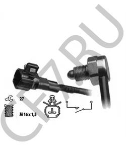 54904 Standard Выключатель, фара заднего хода в городе Королёв