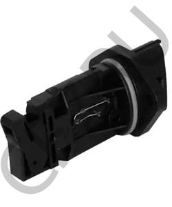 19706 RETAIN Тормозные накладки 410x163 (комплект 4+4 шт.) Retain в городе Королёв