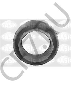 304617 LOBRO Привод пер пр/лев audi A4 00-06 в городе Королёв