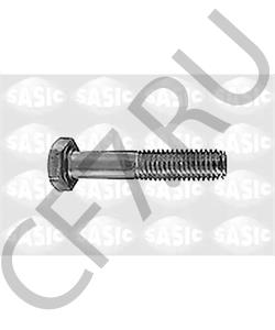 352230 KALE Охладитель Egr (FWD) в городе Королёв