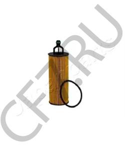 68191349AC Mopar фильтр масляный в городе Королёв