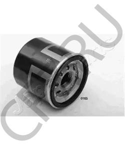 ED0021752180-S LIGIER Масляный фильтр в городе Королёв