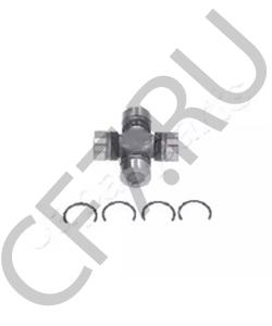 4137757 Chrysler Крестовина карданного вала в городе Королёв