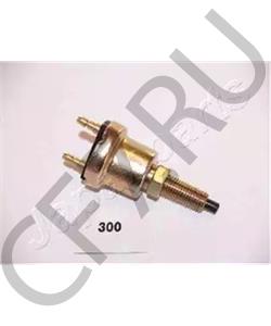 0730-67-210A TATA Выключатель фонаря сигнала торможения в городе Королёв