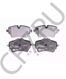 34106874034 AUTOSTAR Элемент в городе Королёв