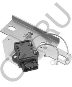 433346 VOLVO Коммутатор, система зажигания в городе Королёв