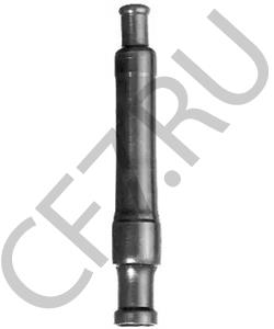 19532 05090 00 00 ALFA ROMEO Вилка, свеча зажигания в городе Королёв