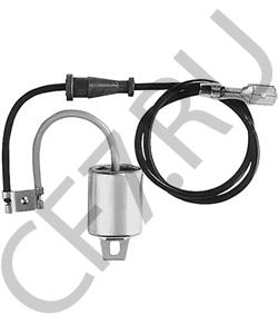 90 794 RELIANT Конденсатор, система зажигания в городе Королёв