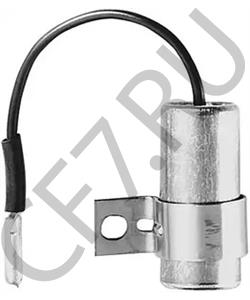 17 430 500 TALBOT Конденсатор, система зажигания в городе Королёв