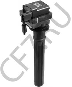 134019 Ижорский Глушитель Резонатор 21082-099 инж. "Ижора" длинный без катализатора (21081-1200020) (нерж.) в городе Королёв