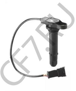 611 39 006 000 KTM Катушка зажигания в городе Королёв