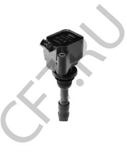 A2C 5328 3940 PROTON Катушка зажигания в городе Королёв