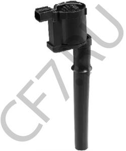 134000 ALCA Щетка стеклоочистителя 60 см (для грузовиков) в городе Королёв