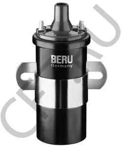 21083705010 Автоваз Катушка зажигания в городе Королёв