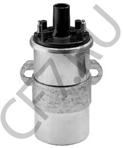 UD 70828 ROLLS-ROYCE Катушка зажигания в городе Королёв