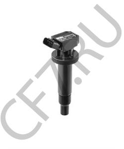 12866 Sem Lastik Трещетка n10x38 5отв с буртиком 127 152 178 203 230 d14 18 L 272 в городе Королёв